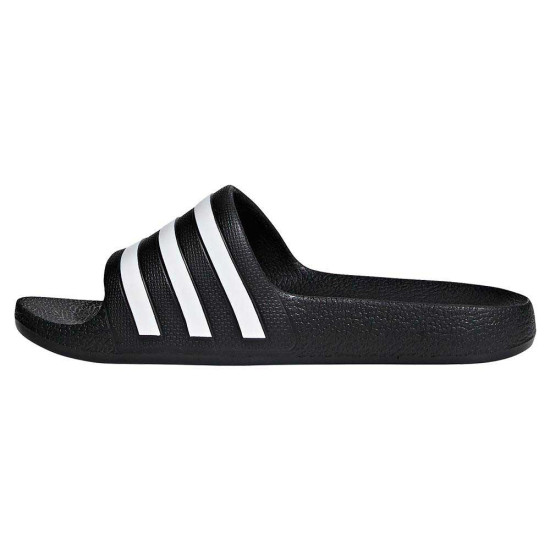 Adidas Adilette Aqua K